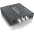 Thumbnail 1 : Blackmagic Mini Converter UPDownCross