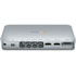 Thumbnail 1 : Blackmagic Ultrastudio 3D