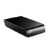 Thumbnail 1 : 2TB Seagate Expansion Desktop USB 2.0 External Hard Drive - HDD