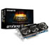 Thumbnail 1 : Gigabyte 1280MB GeForce GTX 570 Super Overclock NVIDIA Graphics Card