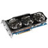 Thumbnail 2 : Gigabyte 1280MB GeForce GTX 570 Super Overclock NVIDIA Graphics Card