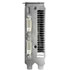 Thumbnail 4 : EVGA GeForce GTX 560 Ti NVIDIA Graphics Card - 2GB