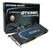 Thumbnail 1 : EVGA 3GB GeForce GTX 580 Hydro Copper 2 NVIDIA Graphics Card