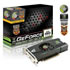 Thumbnail 1 : 2GB Point of View GeForce GTX 560 Charged NVIDIA Graphics Card