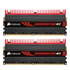 Thumbnail 1 : Corsair Memory Dominator GT 8GB DDR3 1866 Mhz CAS 9 XMP DHX Dual Channel Desktop