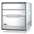 Thumbnail 1 : Shuttle SB83G5 P4 S775 XPC Barebone i915G DDR400 SATA Raid GbE Lan USB2/1394  5.1Ch Audio