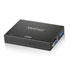 Thumbnail 1 : VE170RQ Network Video Receiver from ATEN