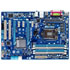 Thumbnail 2 : Gigabyte GA-Z68A-D3 Motherboard