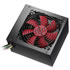 Thumbnail 1 : Alpine PS-05-550W 550W Silent PSU with 120mm Red Fan 24+4 Pin Intel v2.03 with EMI