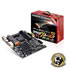 Thumbnail 1 : Gigabyte GA-990FXA-UD7 Rev 3.0 AMD 990FX AM3+ Motherboard