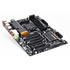 Thumbnail 2 : Gigabyte GA-990FXA-UD7 Rev 3.0 AMD 990FX AM3+ Motherboard