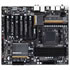 Thumbnail 4 : Gigabyte GA-990FXA-UD7 Rev 3.0 AMD 990FX AM3+ Motherboard