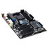 Thumbnail 2 : Gigabyte 990FXA-UD5 ATX Motherboard