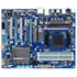 Thumbnail 1 : Gigabyte 990XA-UD3 ATX Motherboard