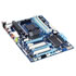 Thumbnail 2 : Gigabyte 990XA-UD3 ATX Motherboard