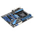 Thumbnail 3 : 990FXA-GD80 AMD AM3+ MSI Motherboard