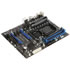 Thumbnail 3 : MSI 990FXA-GD65 AM3+ ATX Motherboard
