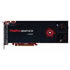 Thumbnail 1 : AMD FirePro V7900 Graphics Card - 2GB