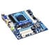 Thumbnail 1 : Gigabyte GA-880GM-USB3 AMD 880G AM3+ Motherboard