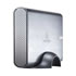 Thumbnail 1 : 2TB Iomega Professional eSATA/ USB 2.0 External Hard Drive - HDD