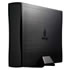 Thumbnail 1 : 2TB Iomega Prestige Desktop USB 3.0 External Hard Drive - HDD