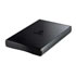 Thumbnail 1 : 1TB Iomega Prestige USB 3.0 Portable Hard Drive - HDD