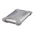Thumbnail 1 : 500GB Iomega eGo III USB 3.0 Portable External Hard Drive - HDD