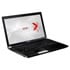 Thumbnail 1 : Toshiba Satellite Pro R850-143 15.6" Windows 7 Professional (64 bit) Laptop