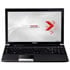 Thumbnail 2 : Toshiba Satellite Pro R850-143 15.6" Windows 7 Professional (64 bit) Laptop