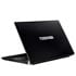 Thumbnail 3 : Toshiba Satellite Pro R850-143 15.6" Windows 7 Professional (64 bit) Laptop