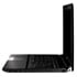 Thumbnail 4 : Toshiba Satellite Pro R850-143 15.6" Windows 7 Professional (64 bit) Laptop