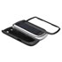Thumbnail 1 : Case Mate BlackBerry Tourch 9800 Barely There Black Rubber