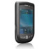 Thumbnail 2 : Case Mate BlackBerry Tourch 9800 Barely There Black Rubber