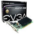 Thumbnail 1 : EVGA GeForce 8400 GS 512MB Graphics Card