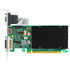 Thumbnail 2 : EVGA GeForce 8400 GS 512MB Graphics Card