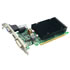 Thumbnail 3 : EVGA GeForce 8400 GS 512MB Graphics Card
