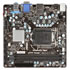 Thumbnail 2 : MSI H61I-E35 (B3) mini-ITX Motherboard