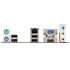 Thumbnail 4 : MSI H61I-E35 (B3) mini-ITX Motherboard