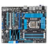Thumbnail 2 : ASUS P8Z68 DELUXE Intel Z68 Socket 1155 Motherboard