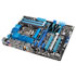 Thumbnail 3 : ASUS P8Z68 DELUXE Intel Z68 Socket 1155 Motherboard