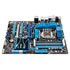 Thumbnail 4 : ASUS P8Z68 DELUXE Intel Z68 Socket 1155 Motherboard