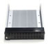 Thumbnail 1 : Extra Tray for ST-2131 and ST-3141