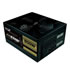Thumbnail 1 : OCZ ZX Series 850W 80 Plus Gold Full Modular Power Supply (PSU)