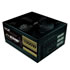 Thumbnail 1 : OCZ ZX Series 1000W 80 Plus Gold Modular Power Supply (PSU)