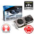 Thumbnail 1 : MSI 1280MB GeForce GTX 570 Twin Frozr III Power Edition OC NVIDIA Graphics Card