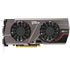 Thumbnail 2 : MSI 1280MB GeForce GTX 570 Twin Frozr III Power Edition OC NVIDIA Graphics Card