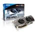 Thumbnail 1 : MSI HD 6950 Twin Frozr III Power Edition/OC AMD Radeon Graphics Card - 2GB