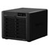 Thumbnail 1 : Synology DX1211 12 Bay Expansion Unit