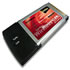 Thumbnail 1 : Edimax EW-7108PCG 54Mbps Wireless Cardbus (PCMCIA) LAN