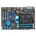 Thumbnail 2 : ASUS M5A78L LE AMD 760G AM3+ Motherboard
